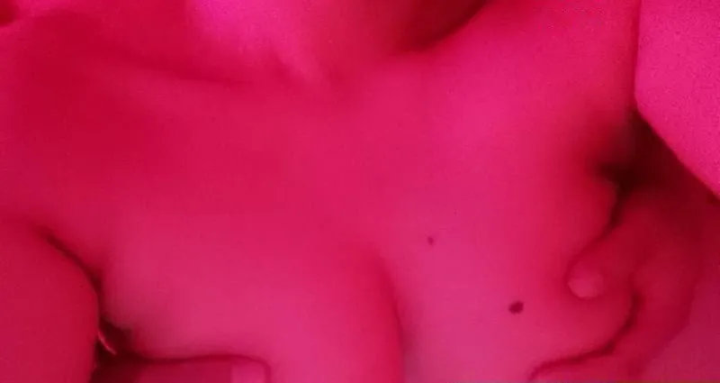 武汉光谷御姐范妹妹