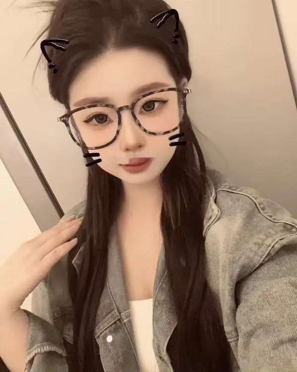 江宁08年瑶瑶