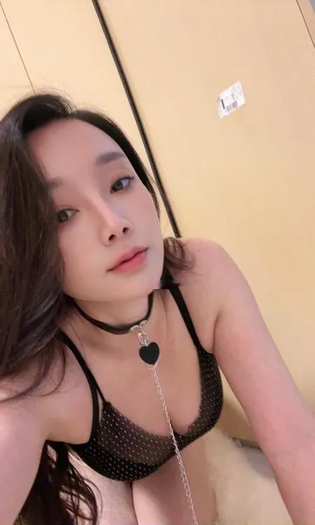 性感魔力小蛮腰