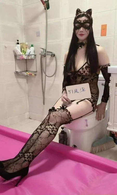 莞式水磨兼职少妇