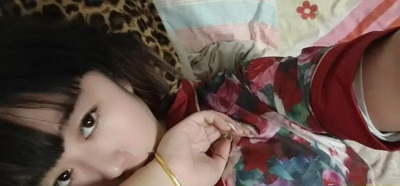 哈尔滨比较特丹