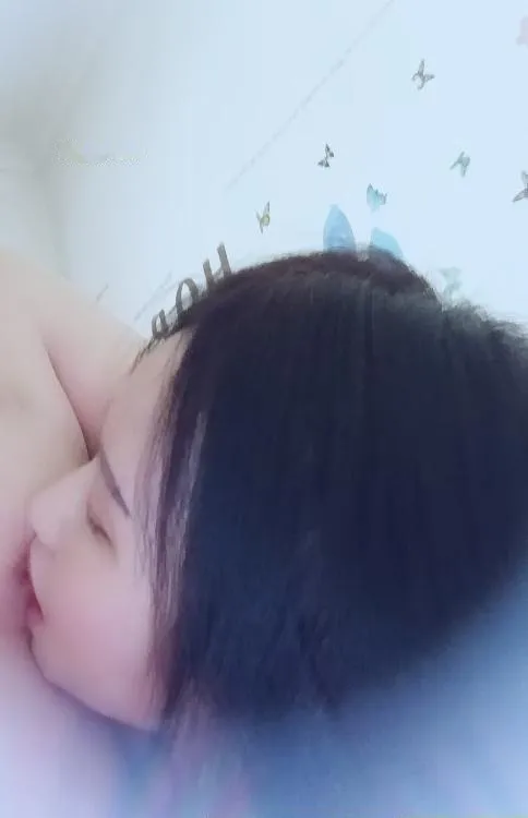 合肥瑶海泄火香香