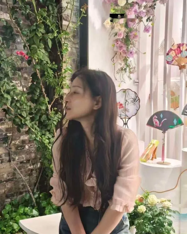 南京榨汁小少妇