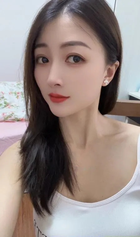 天河区清清
