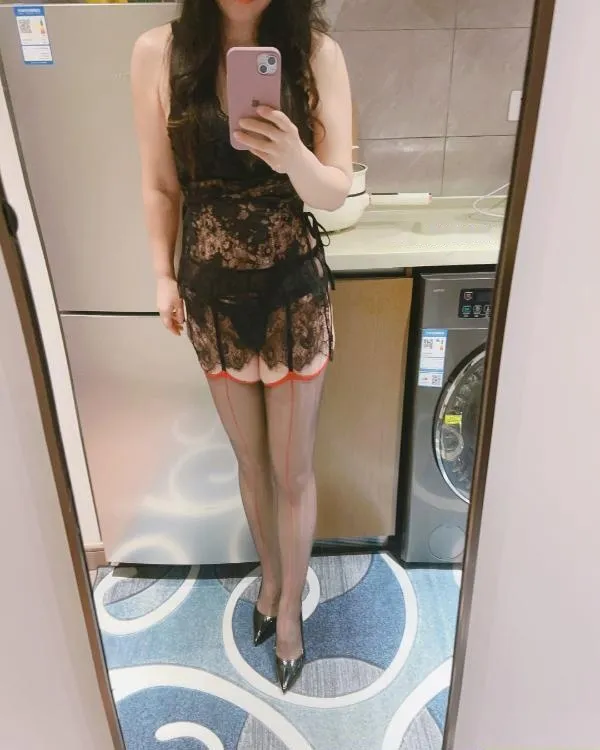 姑苏肥臀菲菲