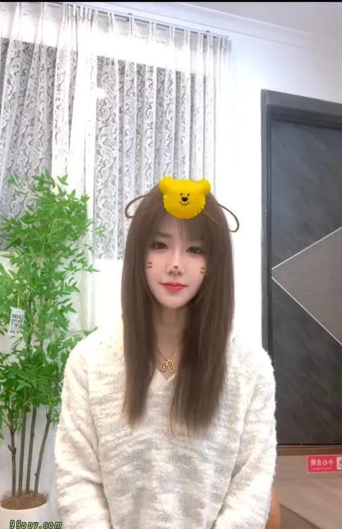 浦口性格好少妇