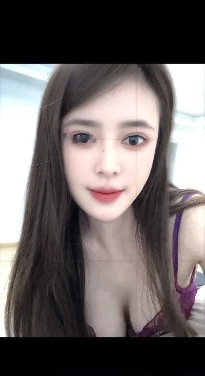 昆山长腿性感美女