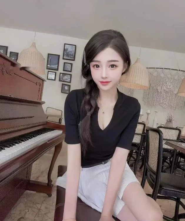 服务好中项妹妹