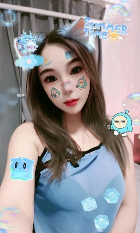 城西爆乳西西