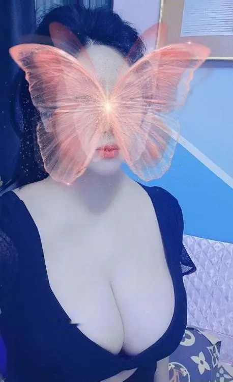东门雪儿