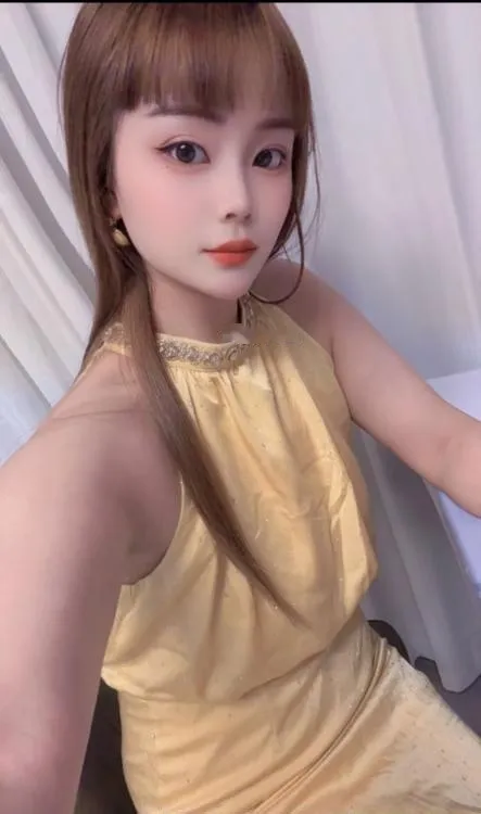 杭州毒龙妹