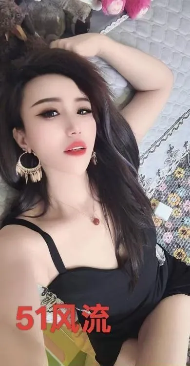 哈尔滨榴莲姐姐