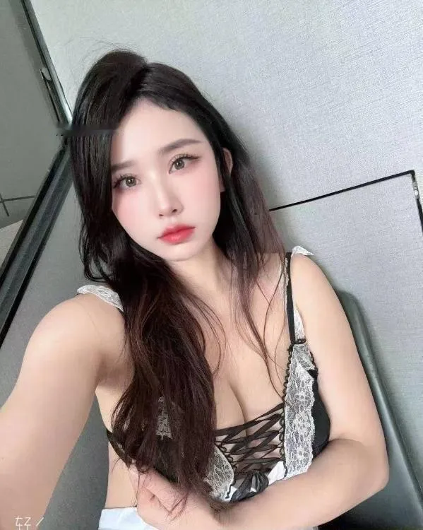 青浦服务系大胸骚货