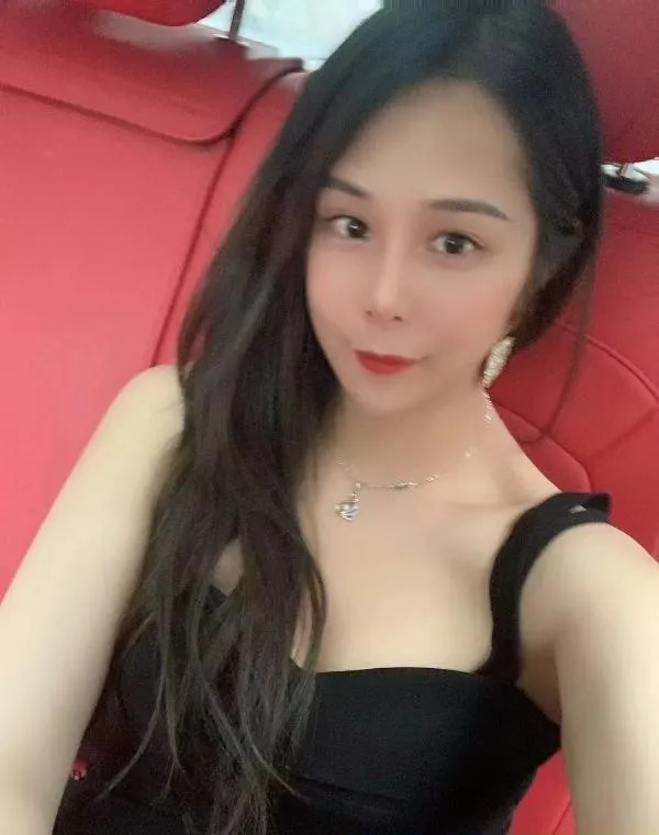 172cm美腿猫妹