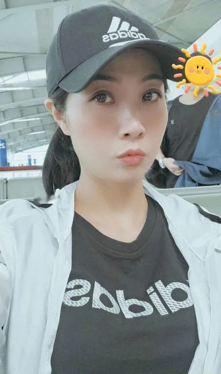 观音桥小爽