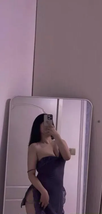 风骚巨乳少妇