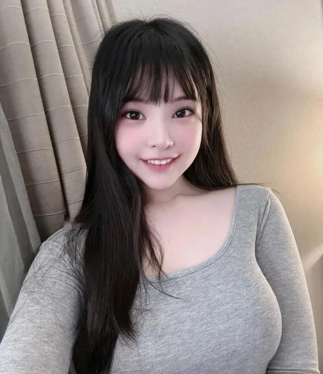 姑苏丹丹老师