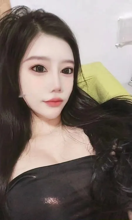 海珠水多快餐妹子仙仙