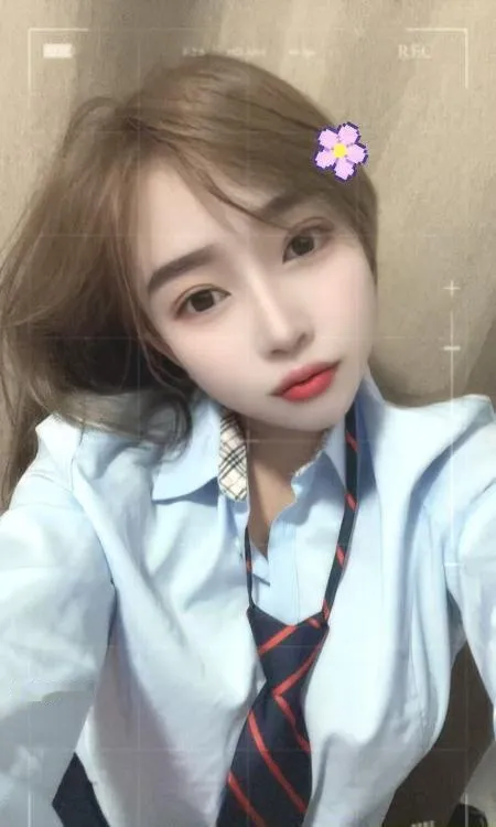 拱墅泡泡