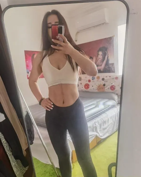 肥臀水床良家熟女