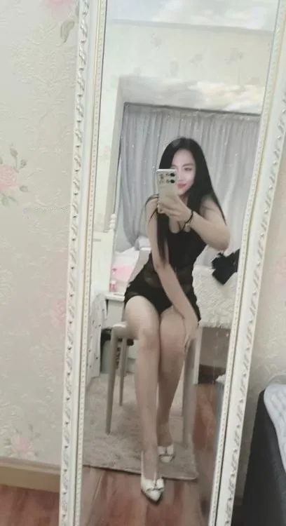 成华区金莲少妇