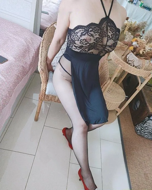 角门东爆炸身材中项