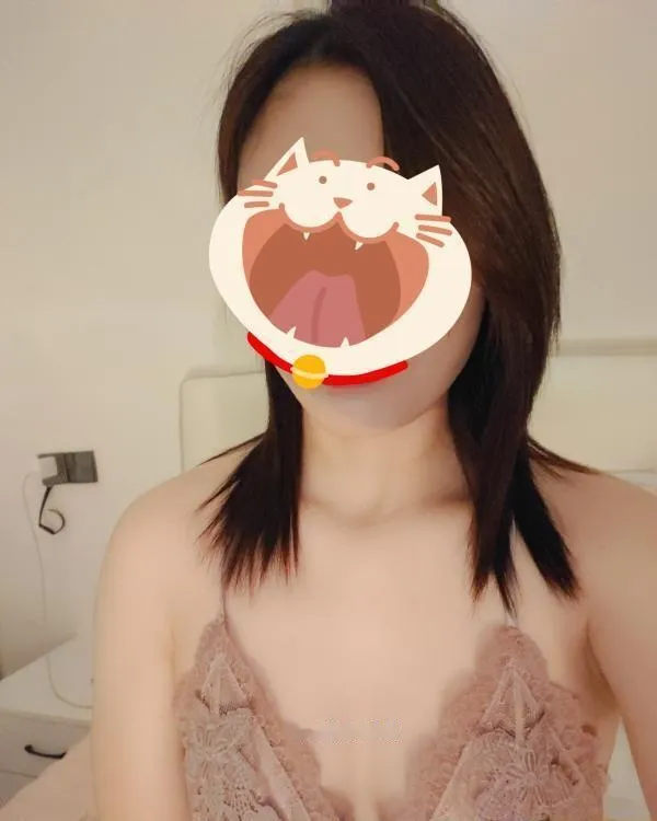 少妇滨江小土豆