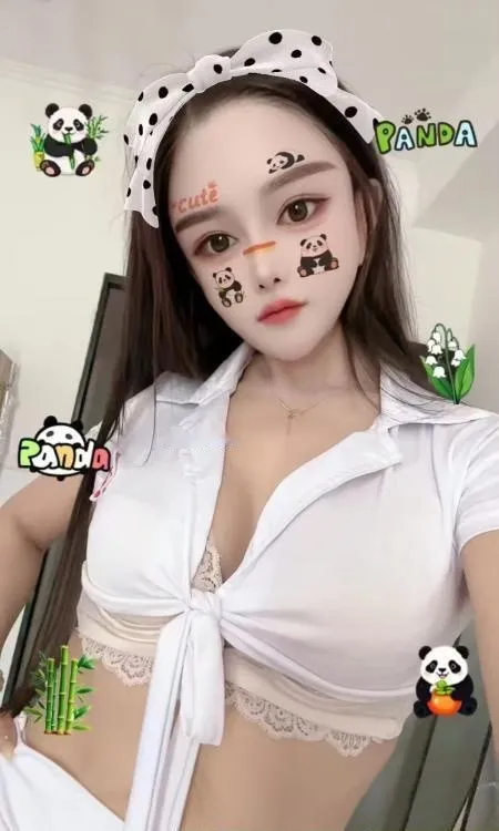 可吻晴晴