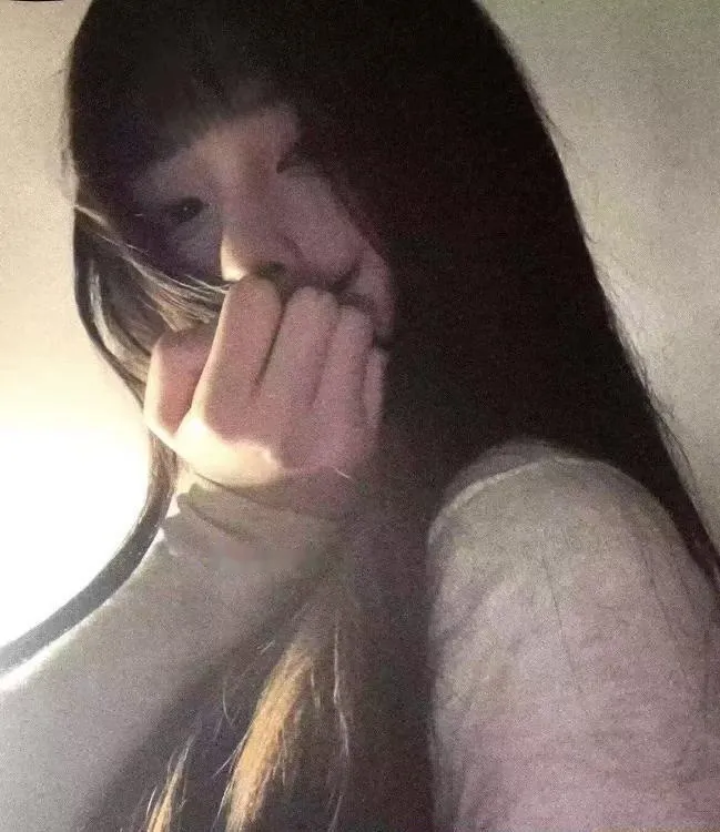 中项女神小姐姐