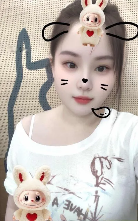 吴中骚女