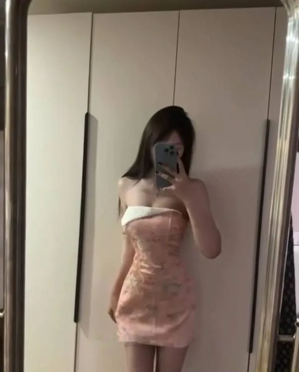 贵阳05后海选