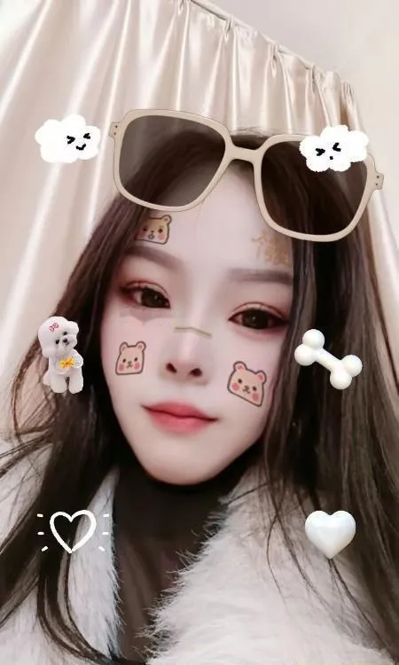 江阴幸运草