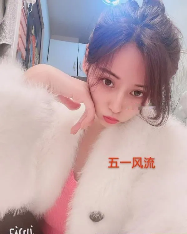 体验新人飞飞