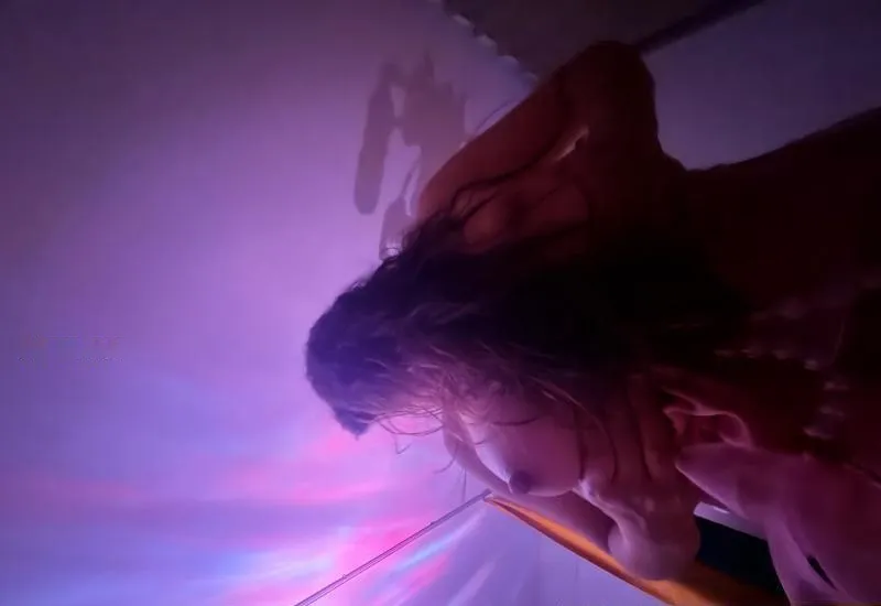 蜜臀美乳好服务推荐