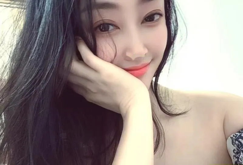 福田箫后小小