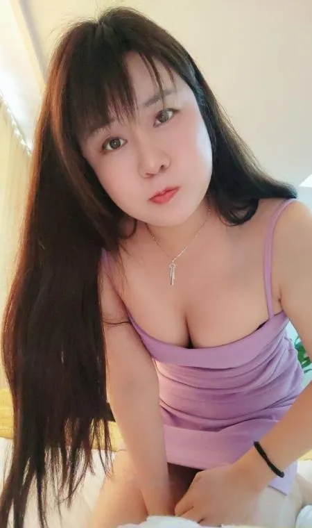 广州莞式静静
