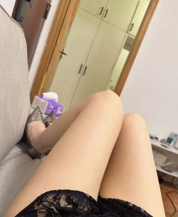 172长腿猫老师