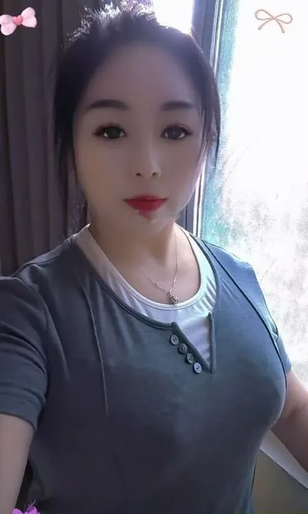 南昌人妻泻火