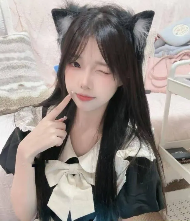 莞式服务小甜妹