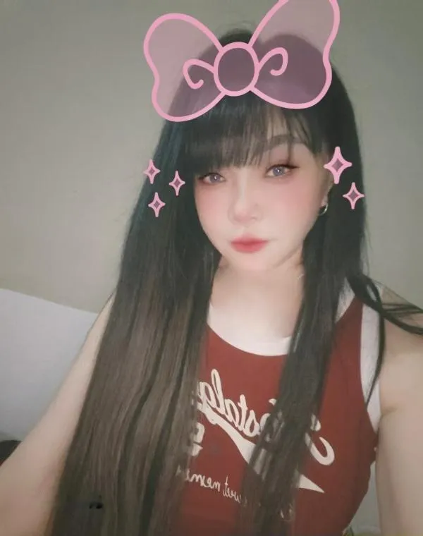 南京性感御姐