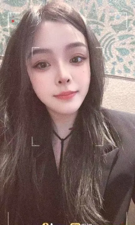 光谷服务系小御姐