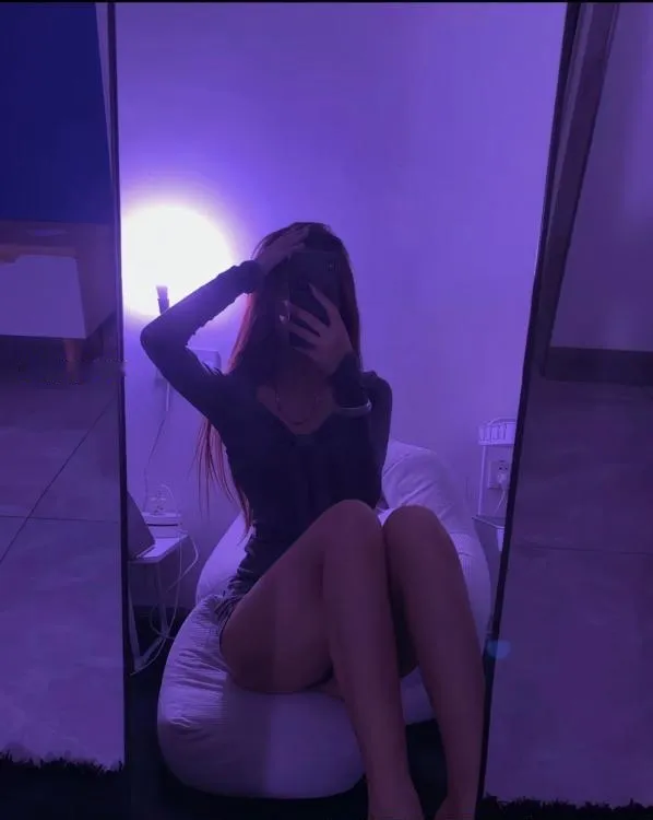 南开大胸美臀西雅