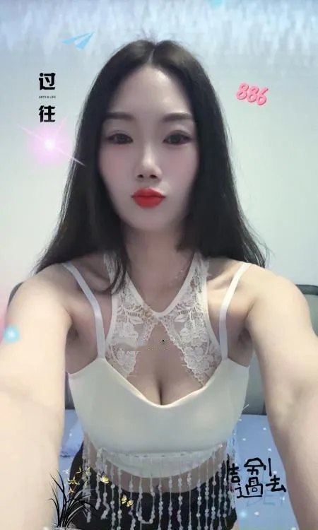 常州妞妞妹子