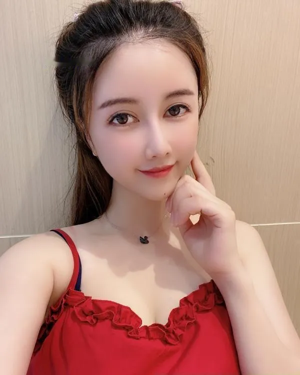 长沙甜妹小汤君