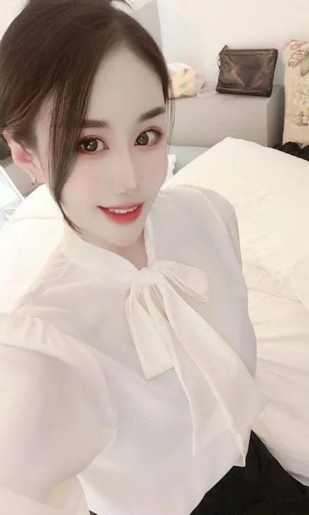 深圳骚情木柔