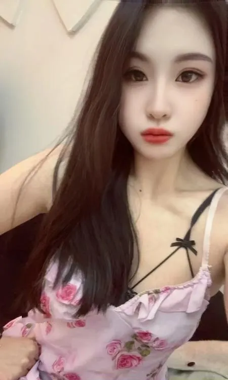 包河瑶瑶