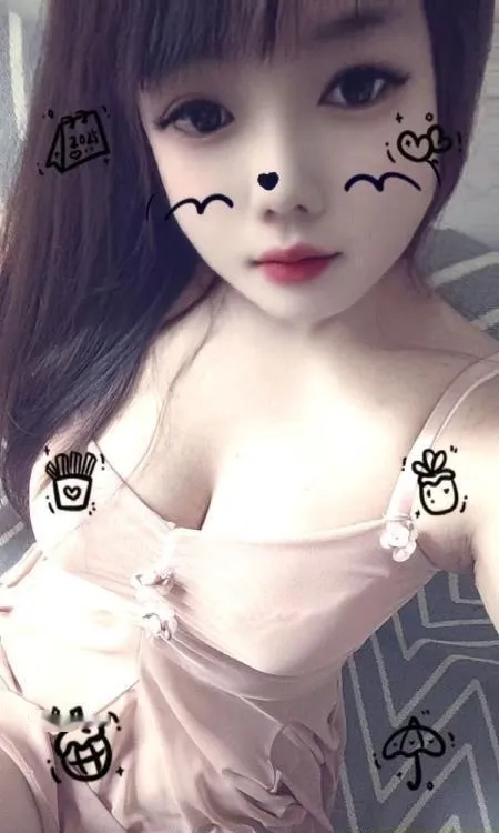 温江风骚少妇琪琪