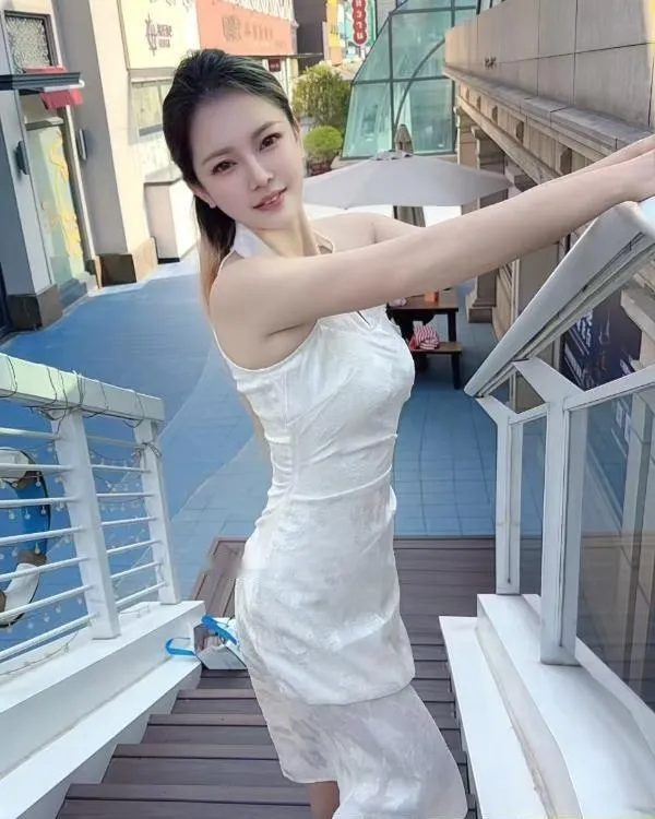 普陀小鲍鱼