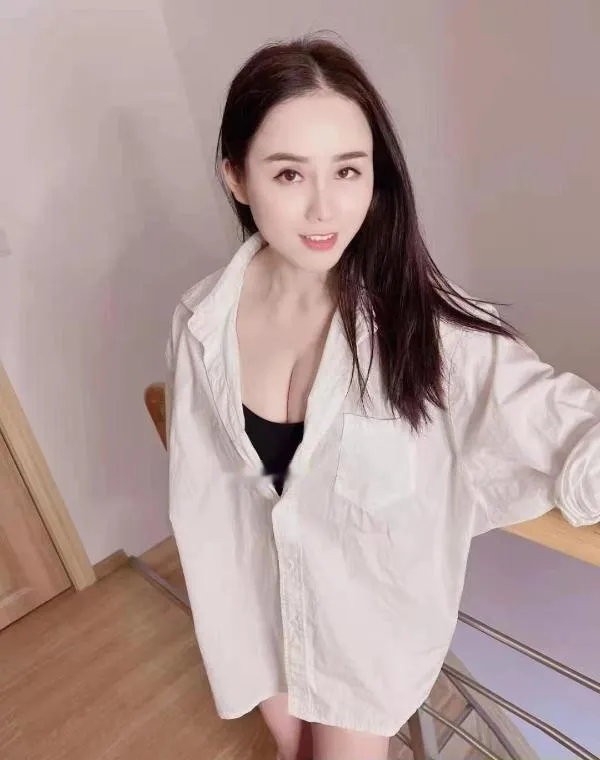 海珠大波少妇丽丽