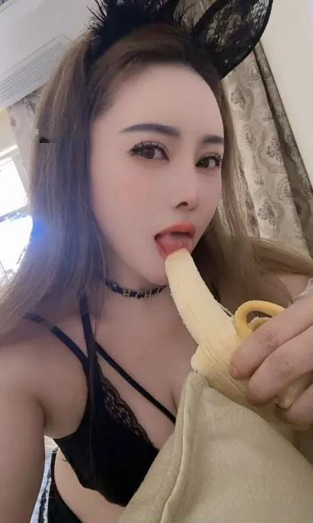 洪山服务系三T莹莹